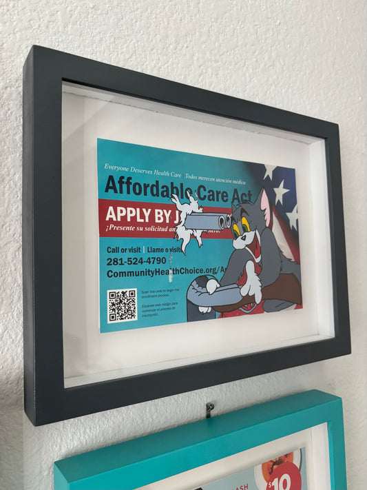 Obamacare