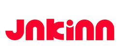 JNKINN