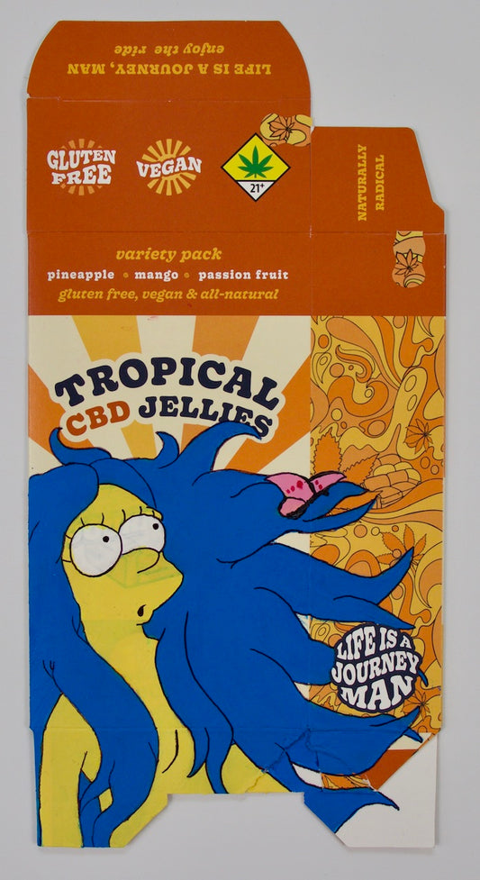 Marge